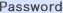 Password